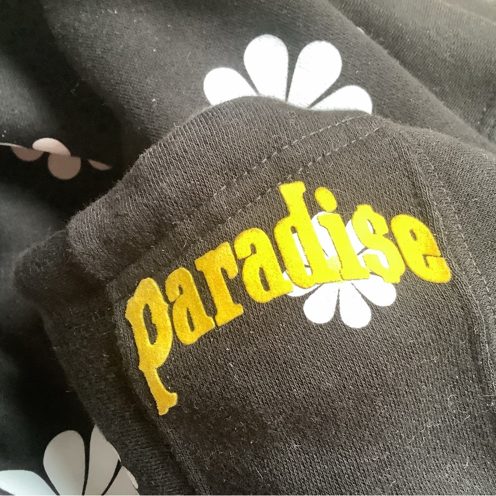 Paradise& Co, Daisy hoodie XL - Picture 8 of 8